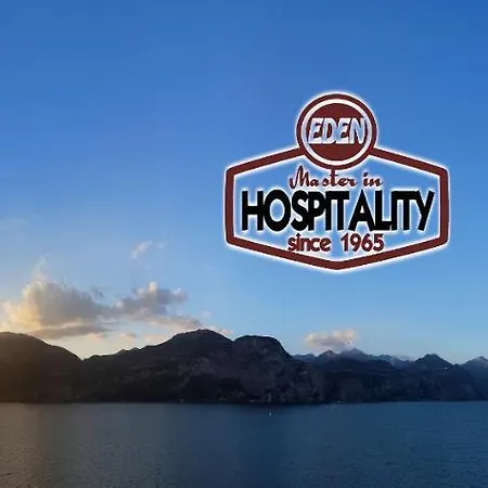 Eden Hotel