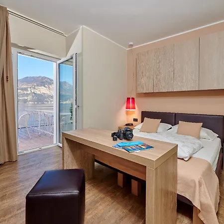 Hotel Eden